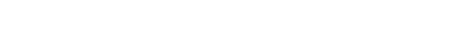 九游会在线